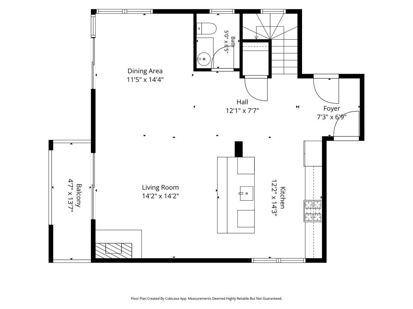 property viewer photo 25