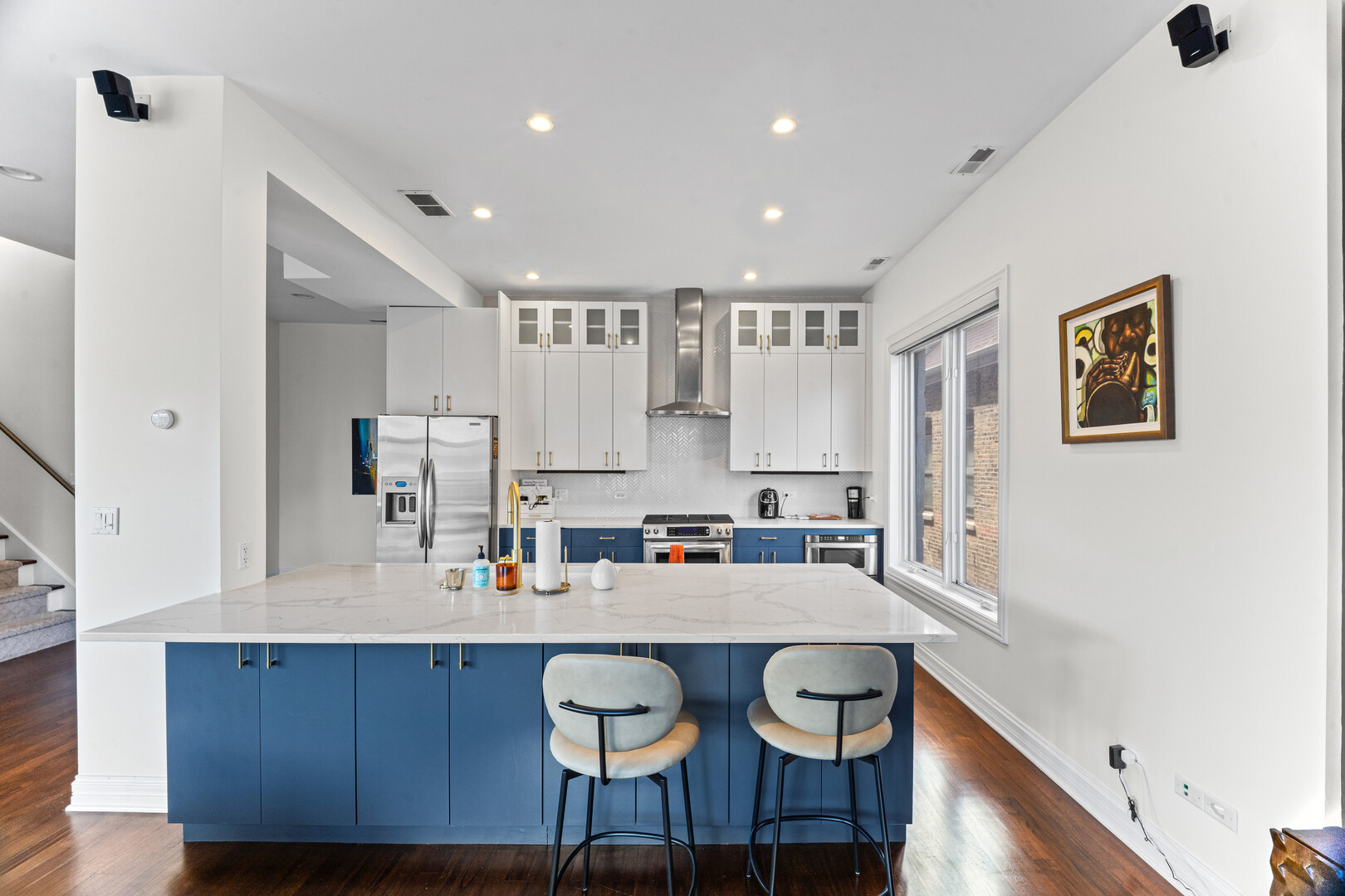 property viewer photo 7