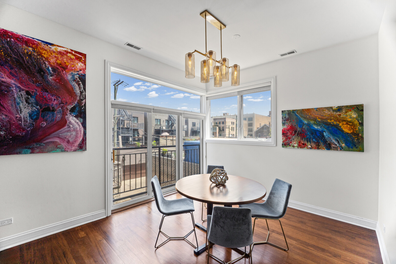 property viewer photo 8
