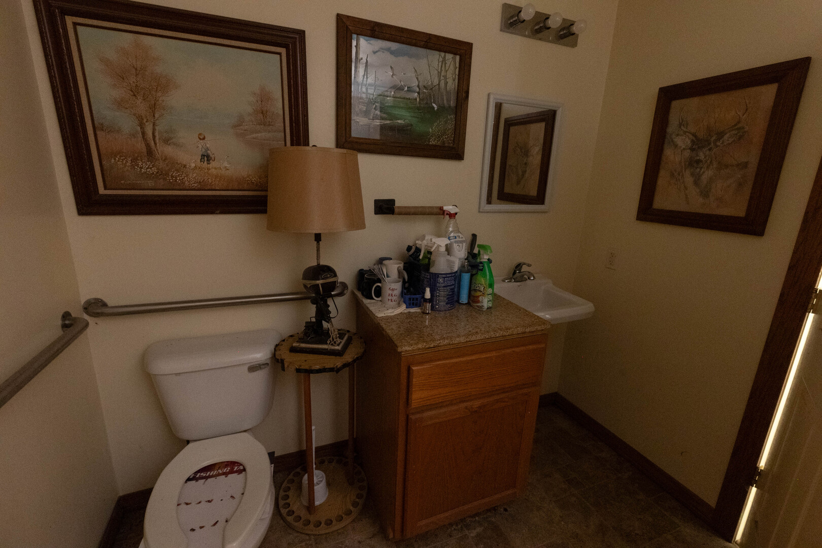main property photo 11
