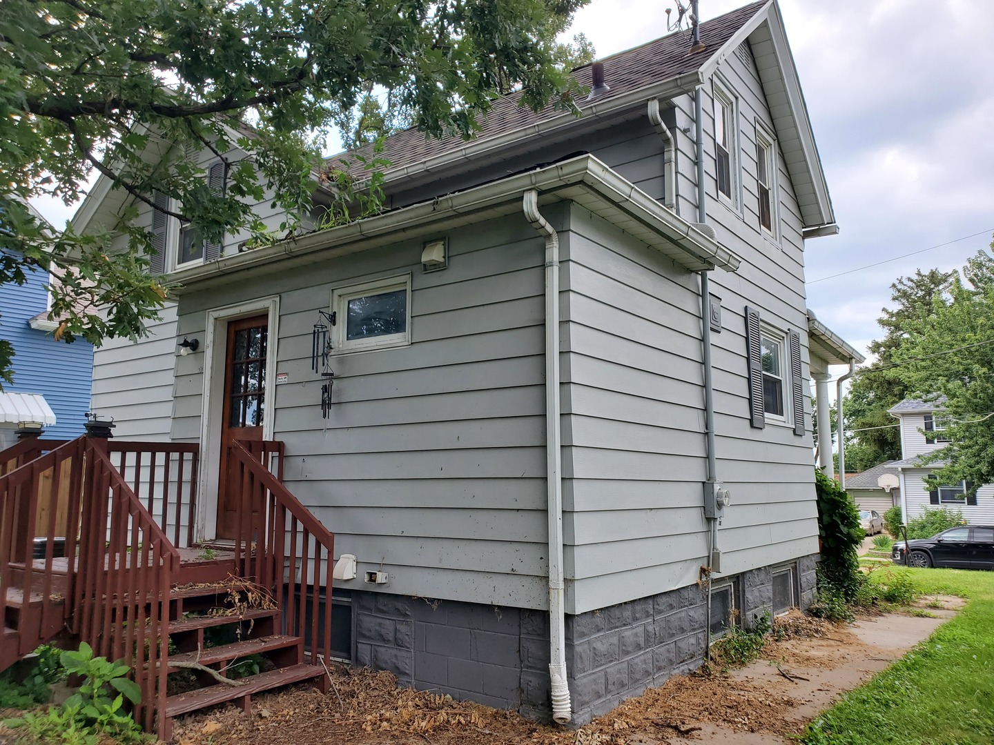 main property photo 21