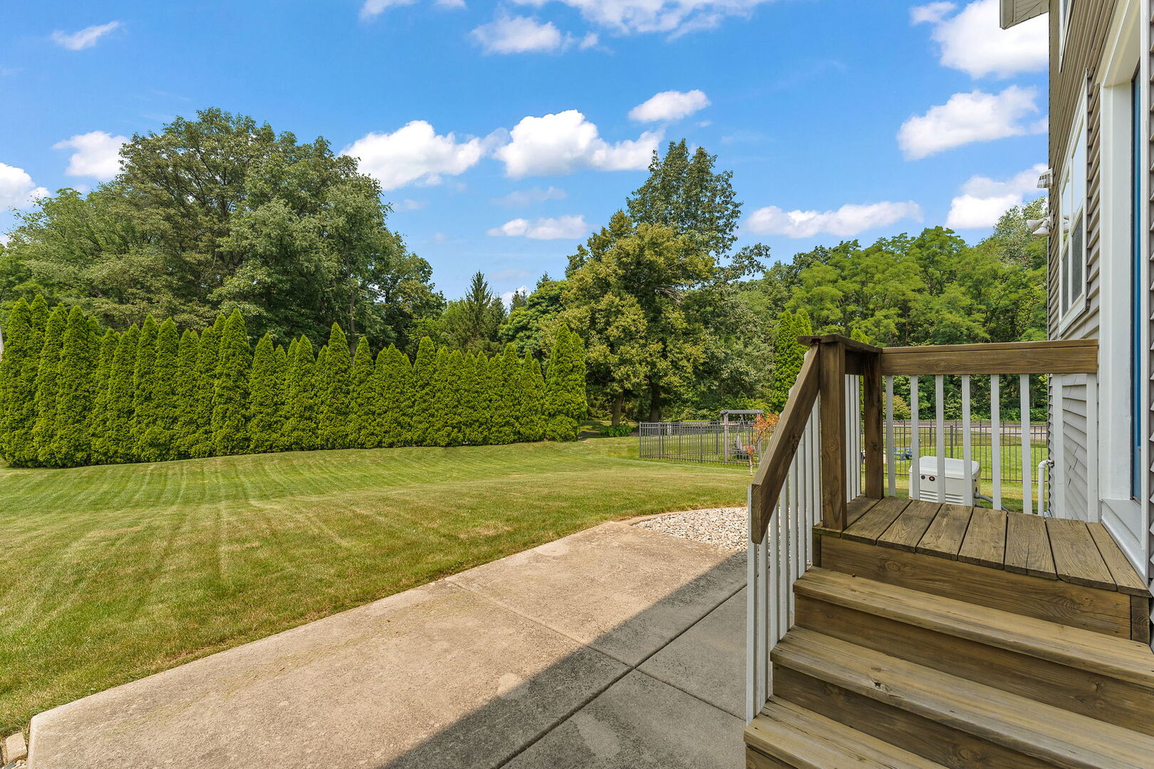 main property photo 42
