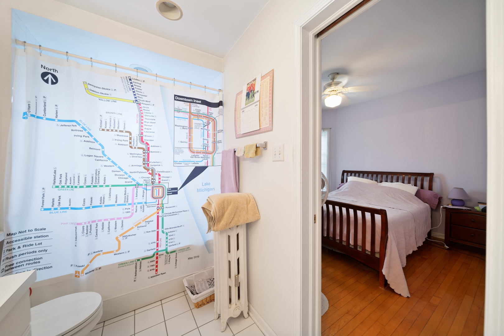 main property photo 17