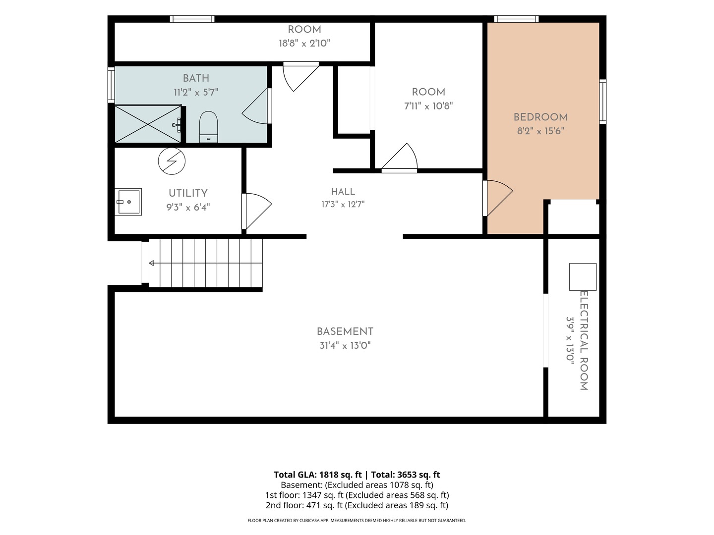 main property photo 29