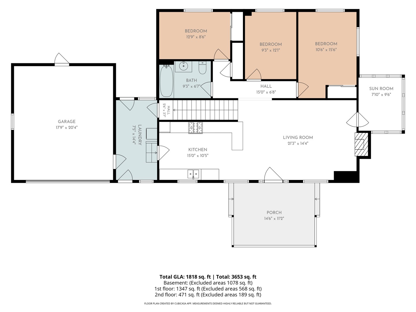 main property photo 30