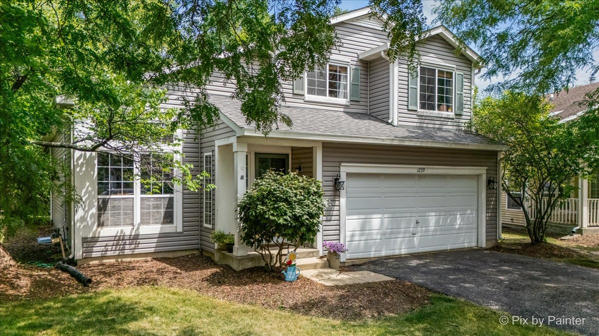 main property photo 1