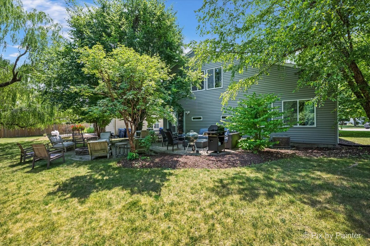 main property photo 31