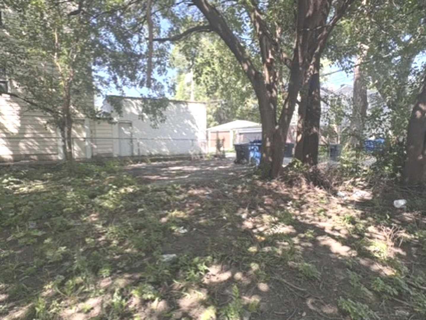 main property photo 33