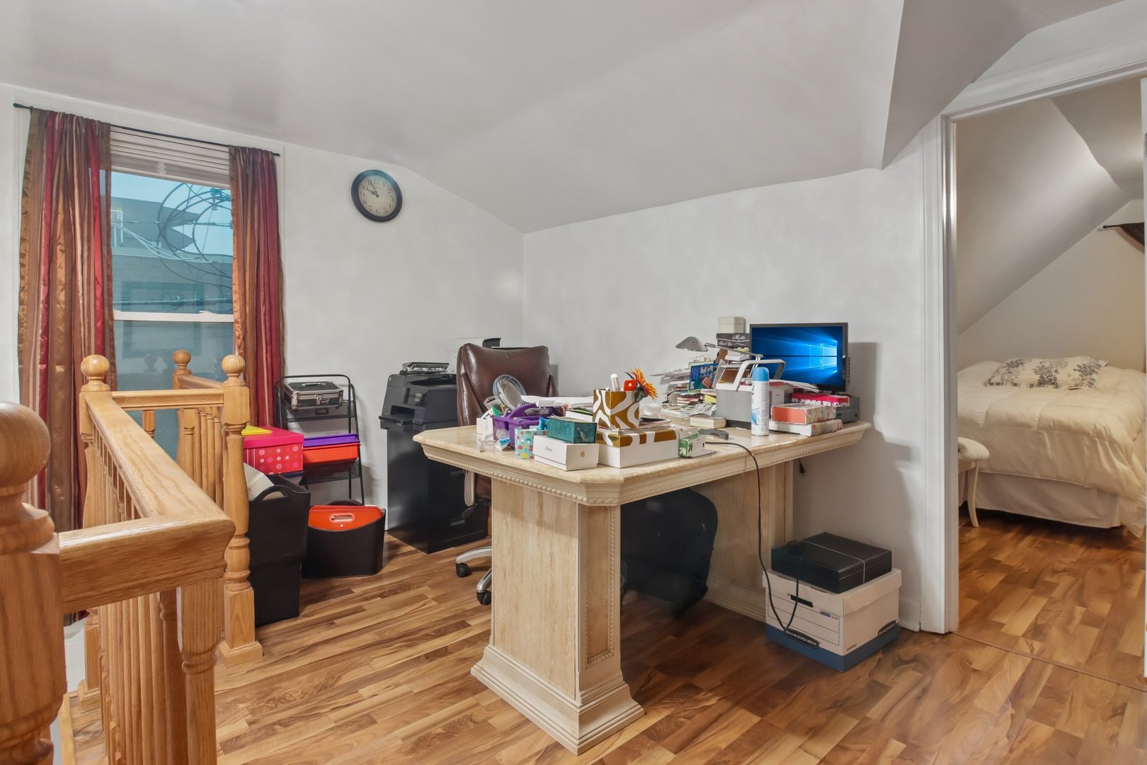 main property photo 25