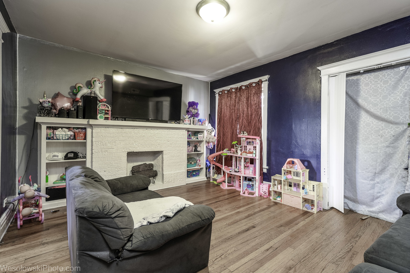 main property photo 13