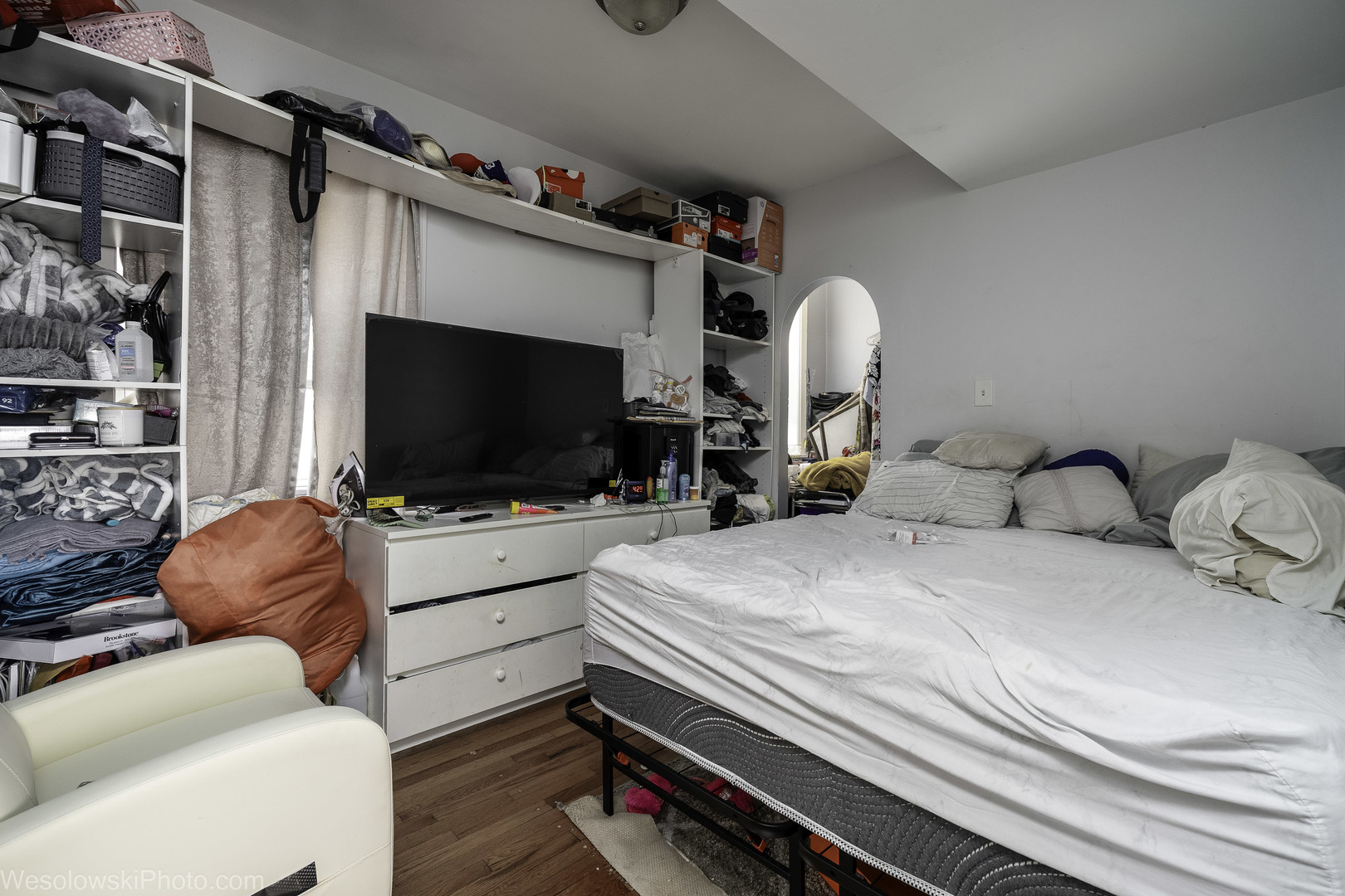 main property photo 8