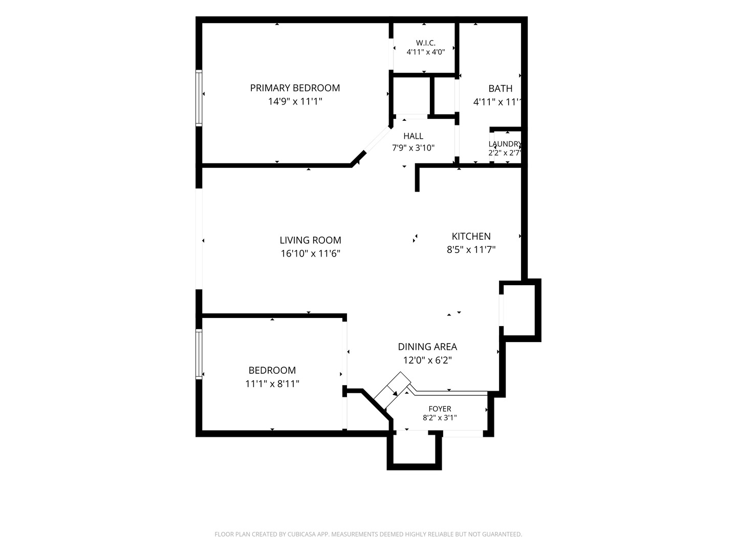main property photo 12