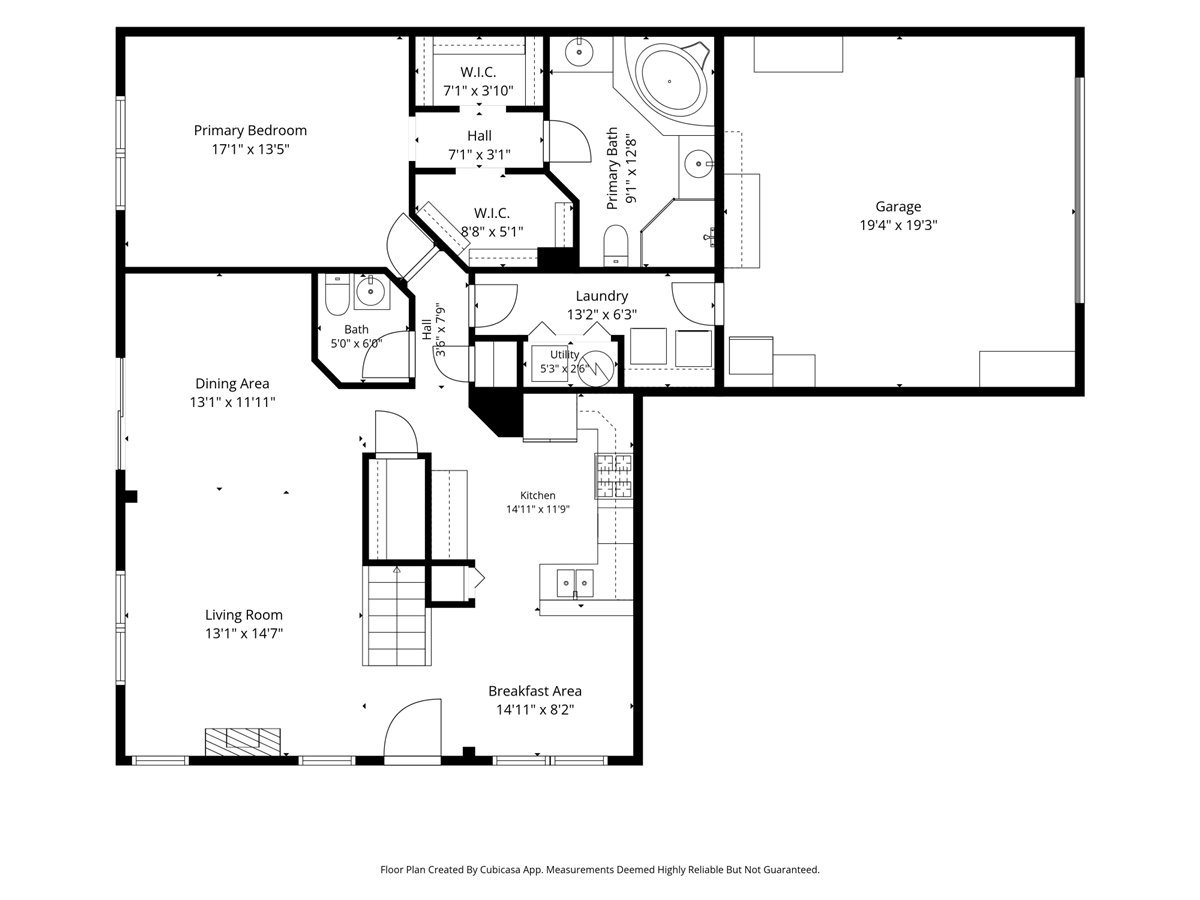 main property photo 21