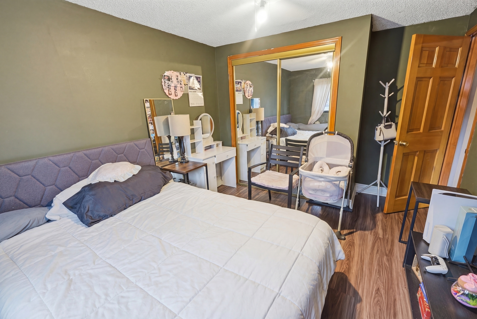 main property photo 21