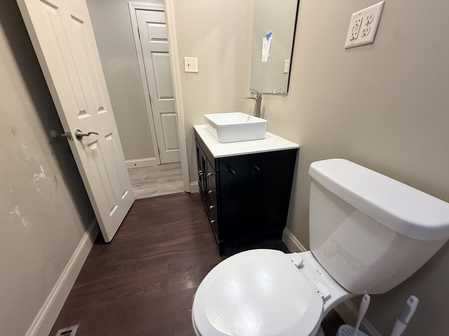 main property photo 17