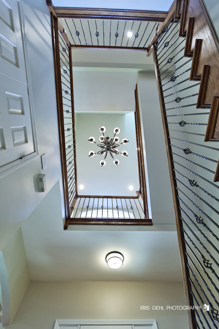 main property photo 25