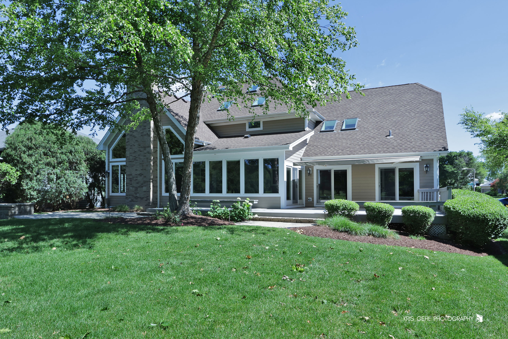 main property photo 54