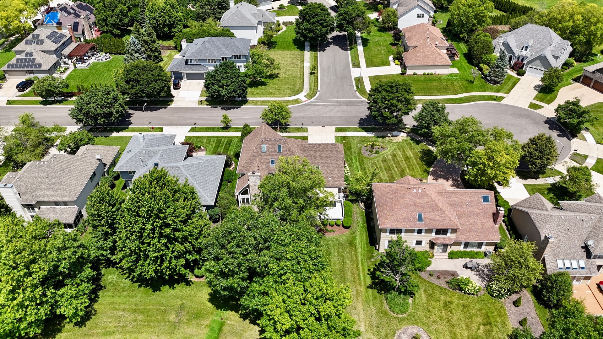 main property photo 61