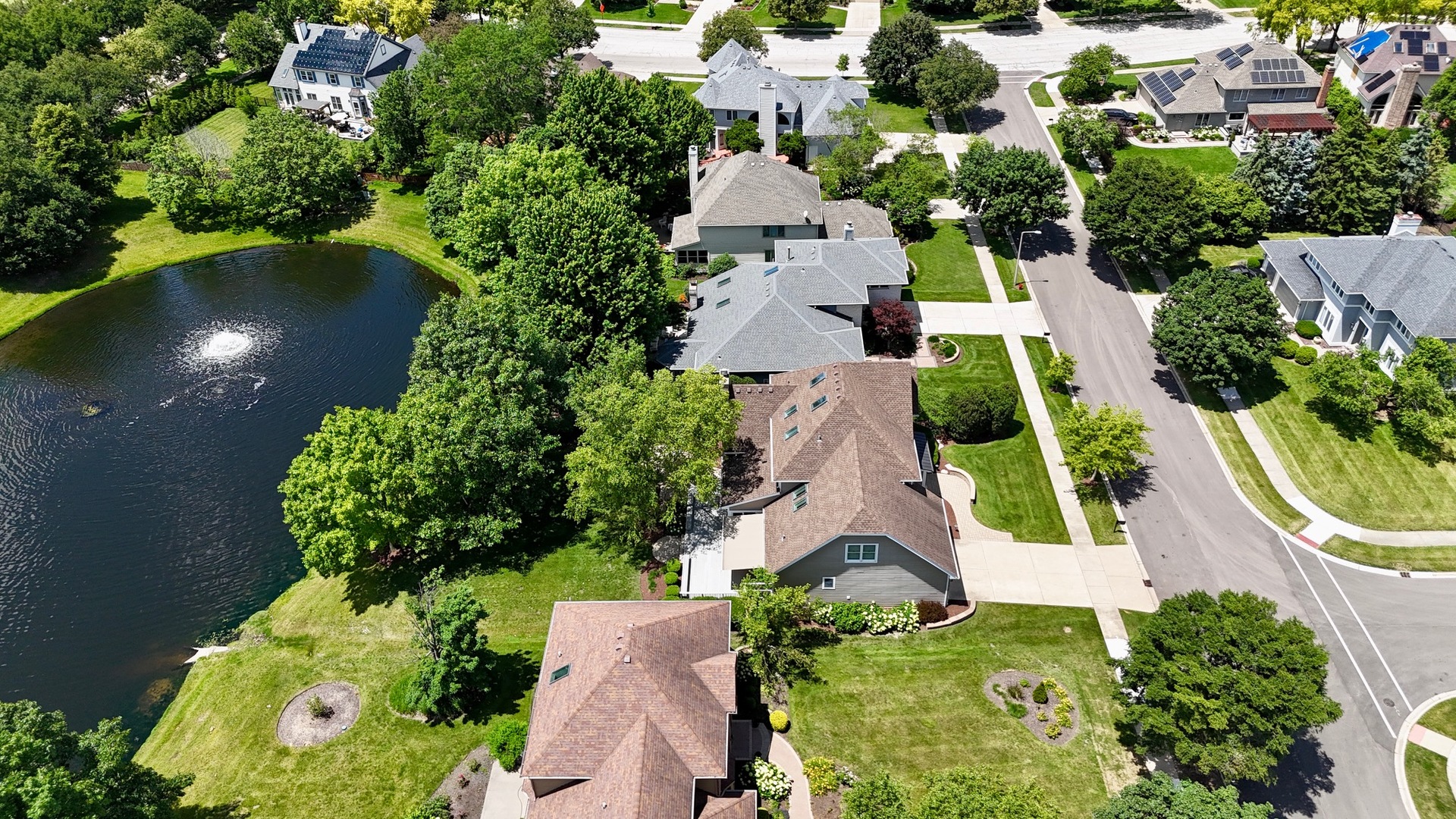 main property photo 62