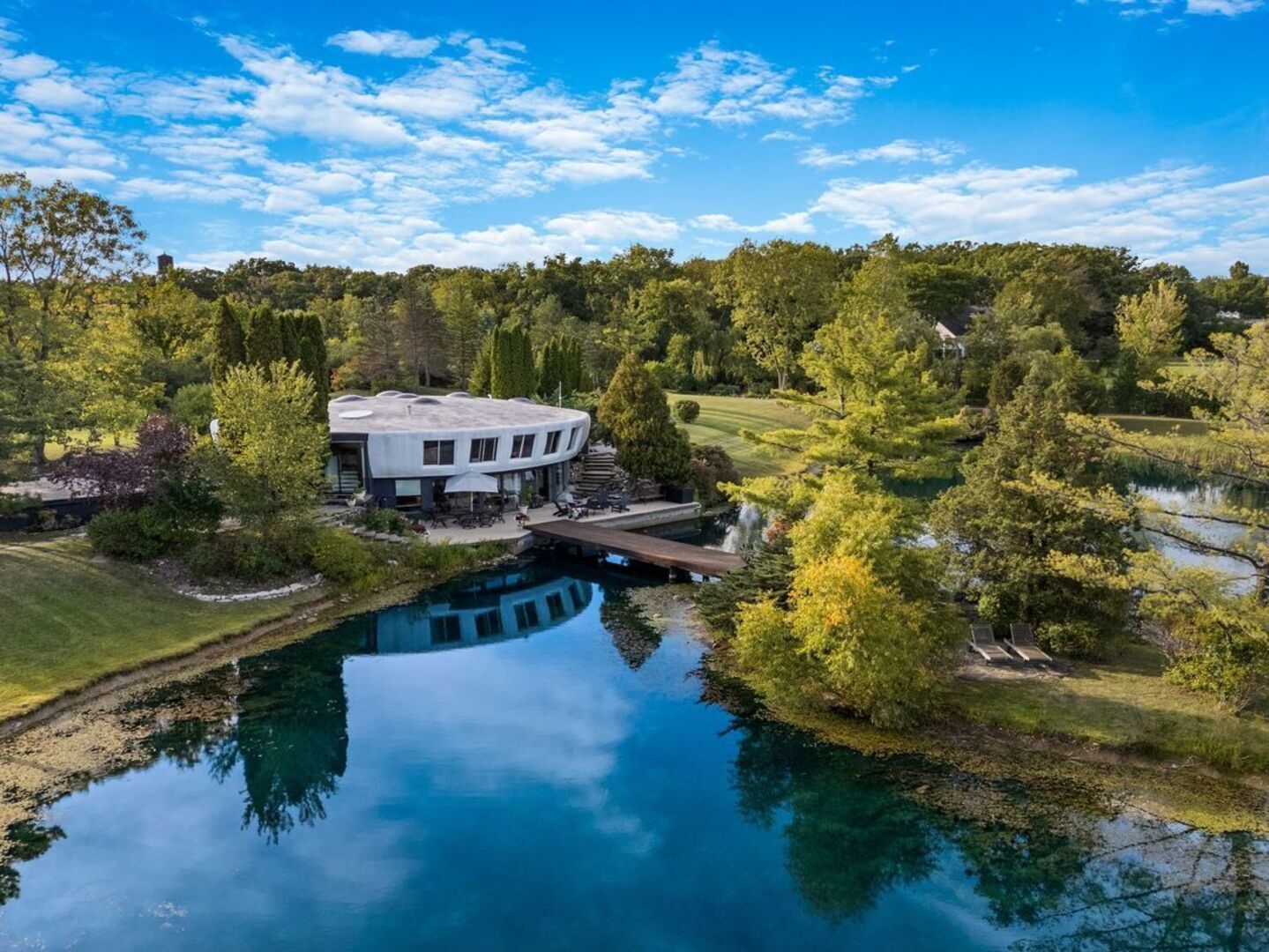 main property photo 44
