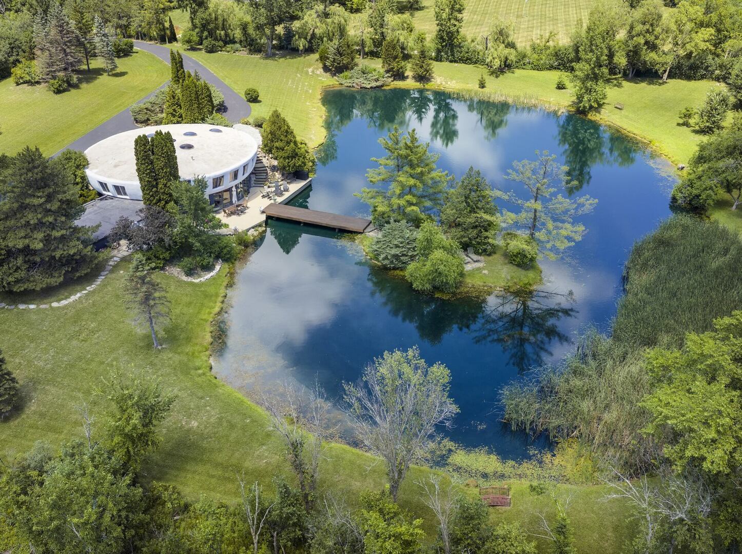 main property photo 47
