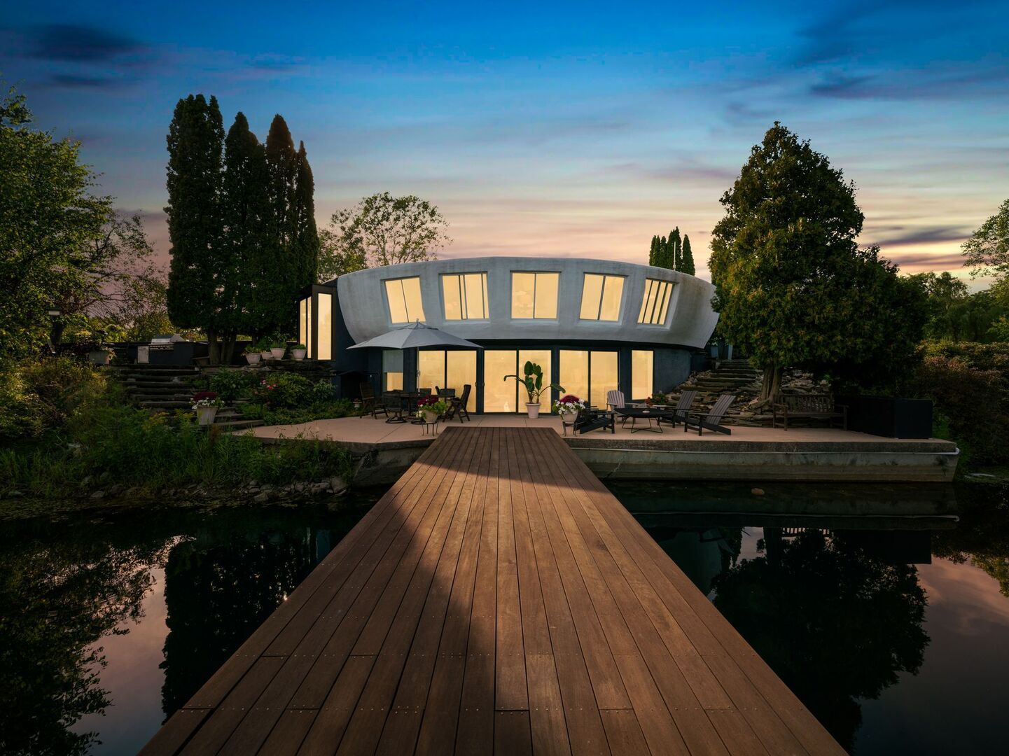 main property photo 56
