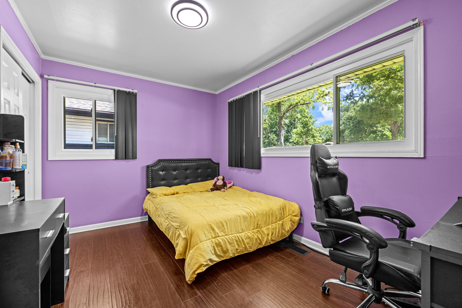 main property photo 15