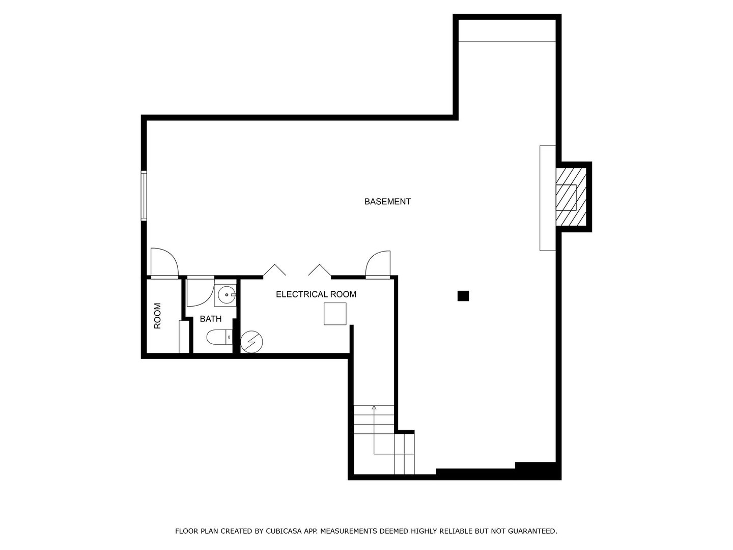 main property photo 25