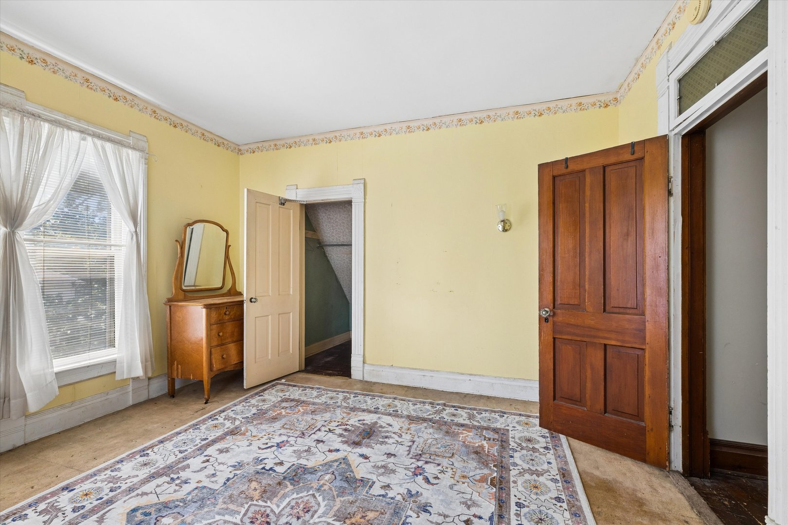 main property photo 31