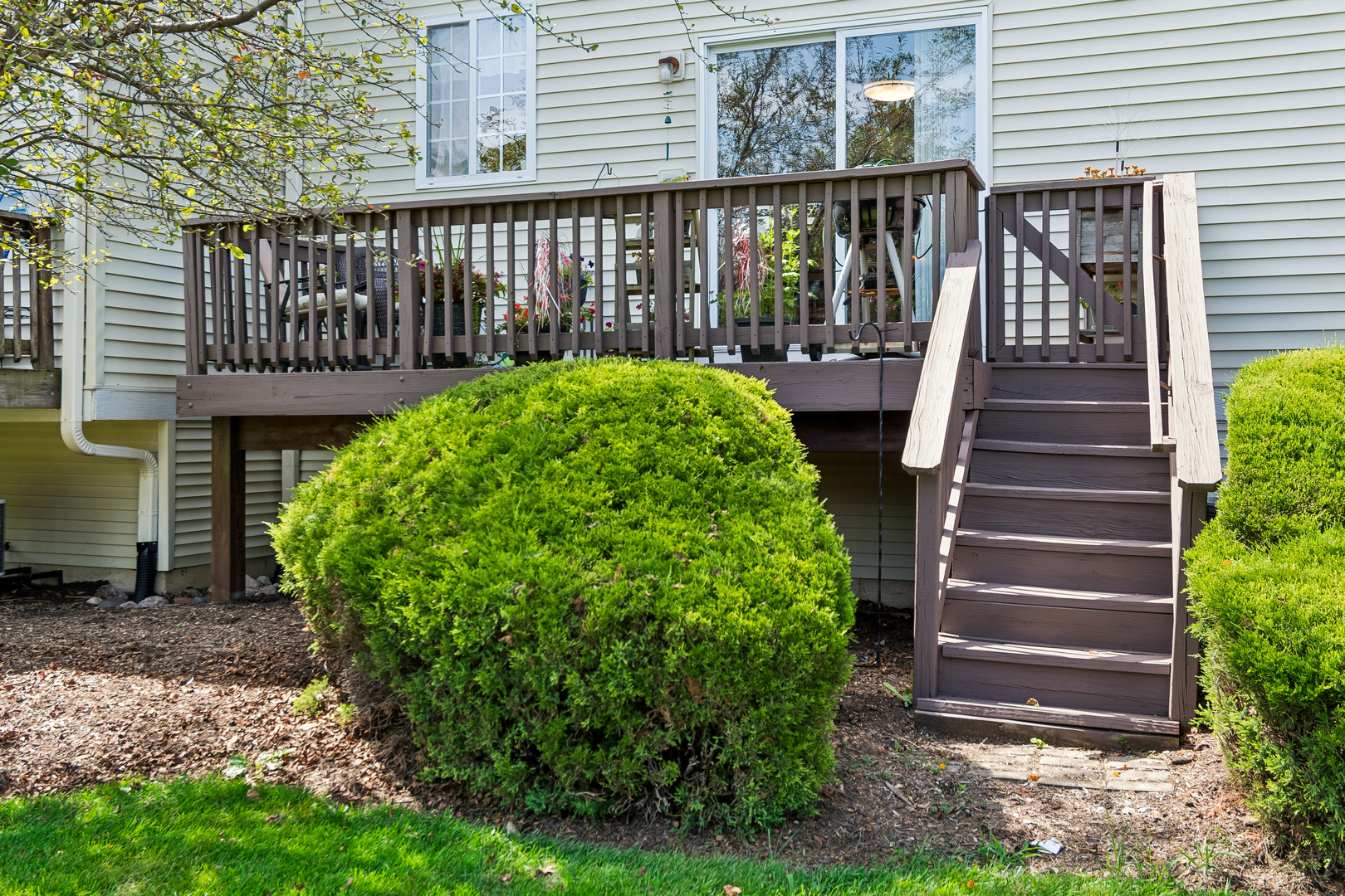 main property photo 15