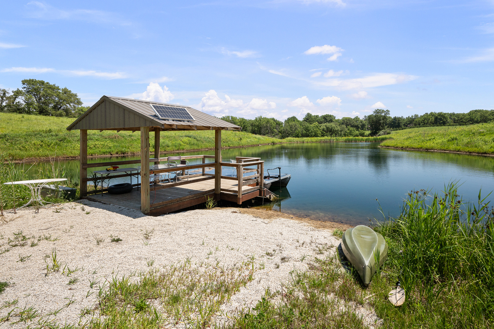 main property photo 10