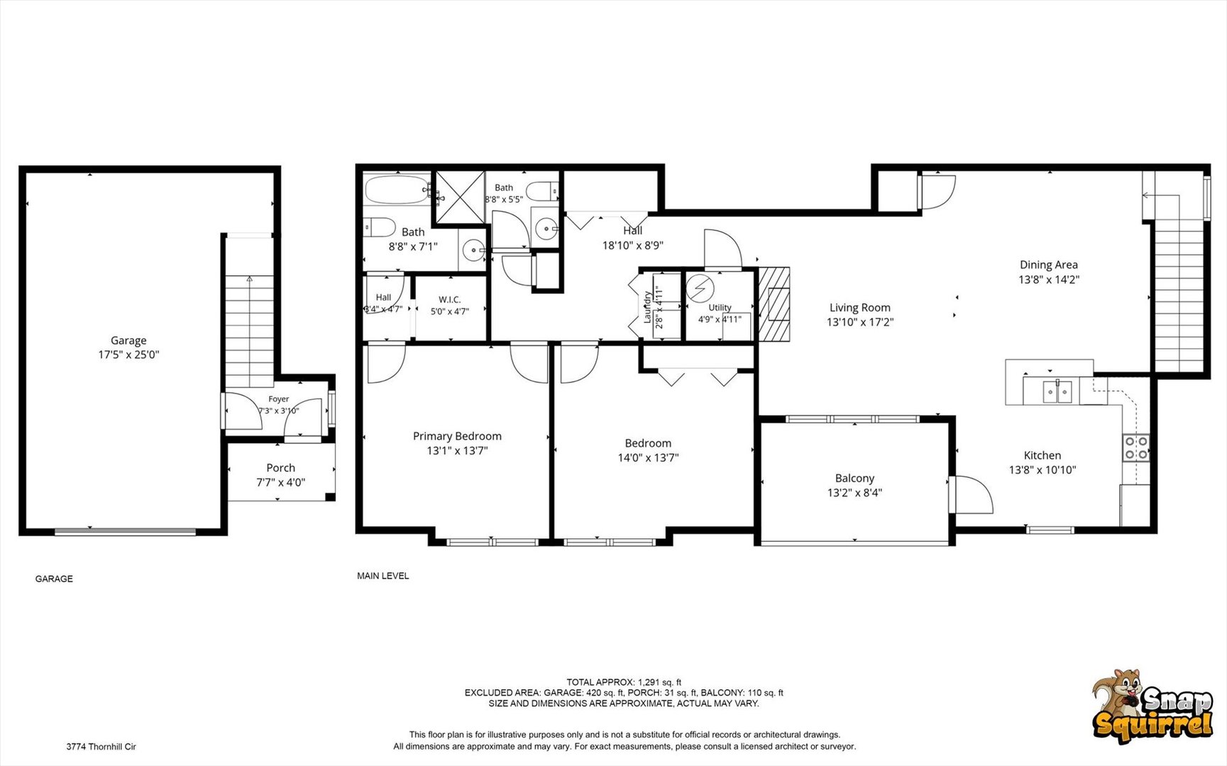 main property photo 31