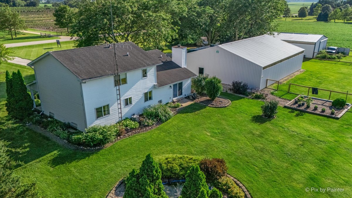 main property photo 13