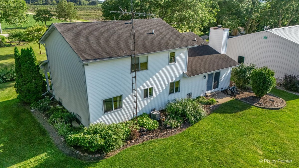 main property photo 14