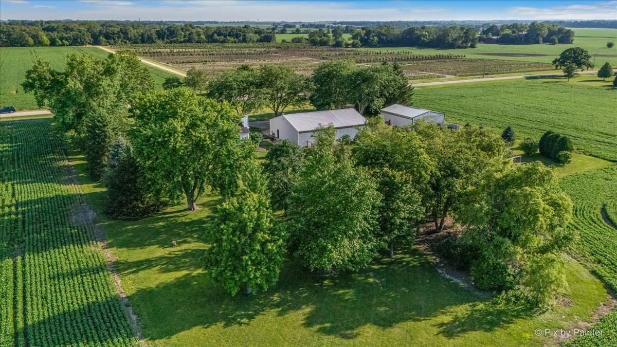 main property photo 15