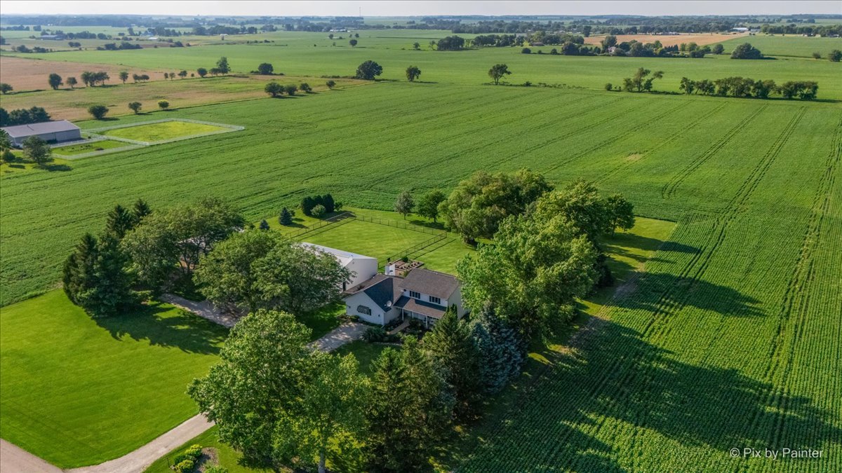 main property photo 5