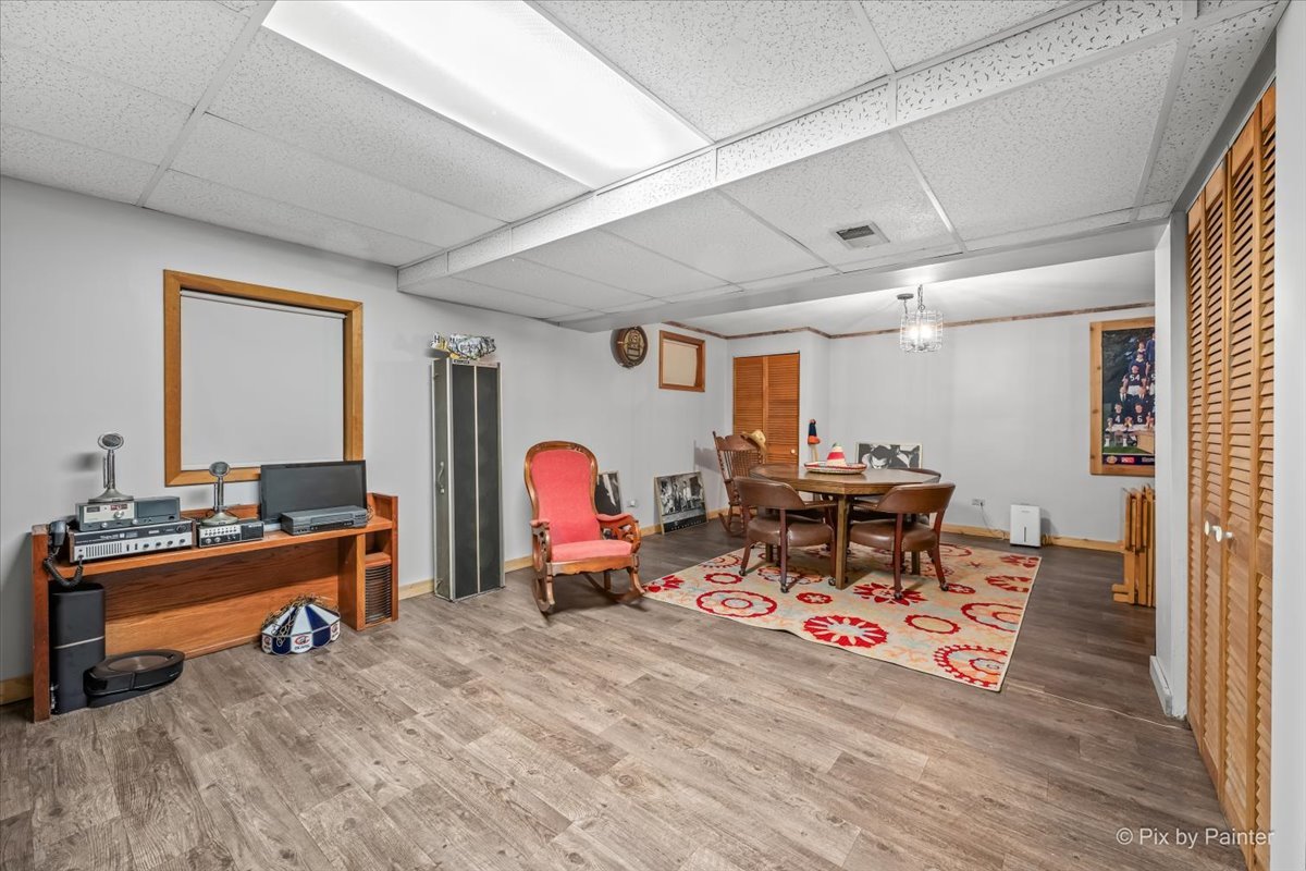 main property photo 54