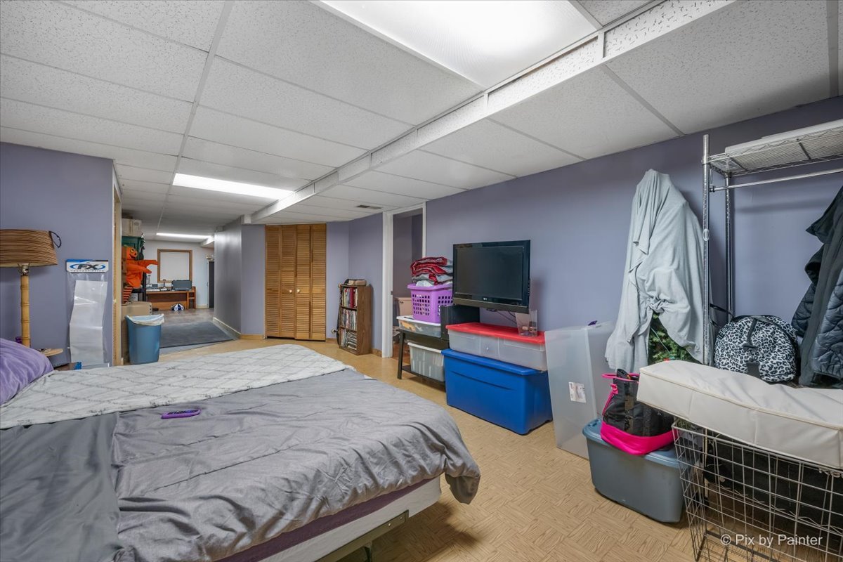 main property photo 57