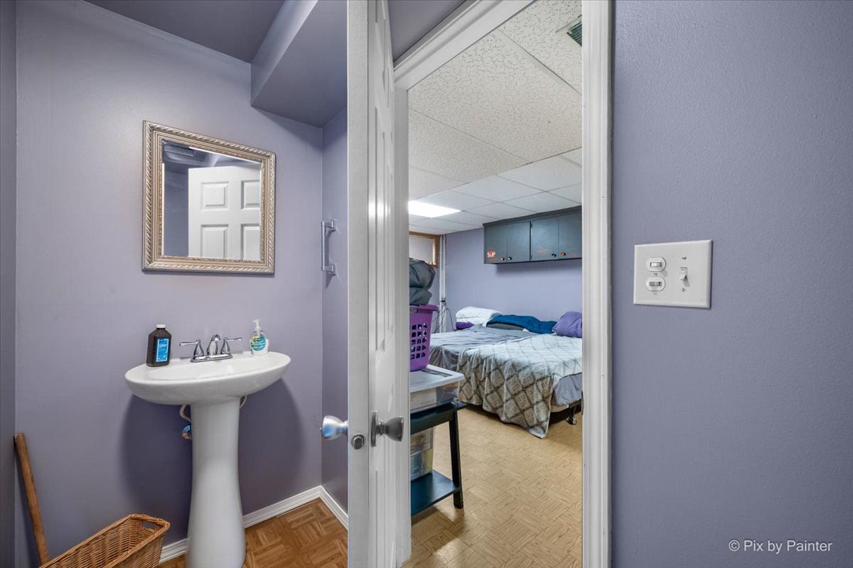 main property photo 58