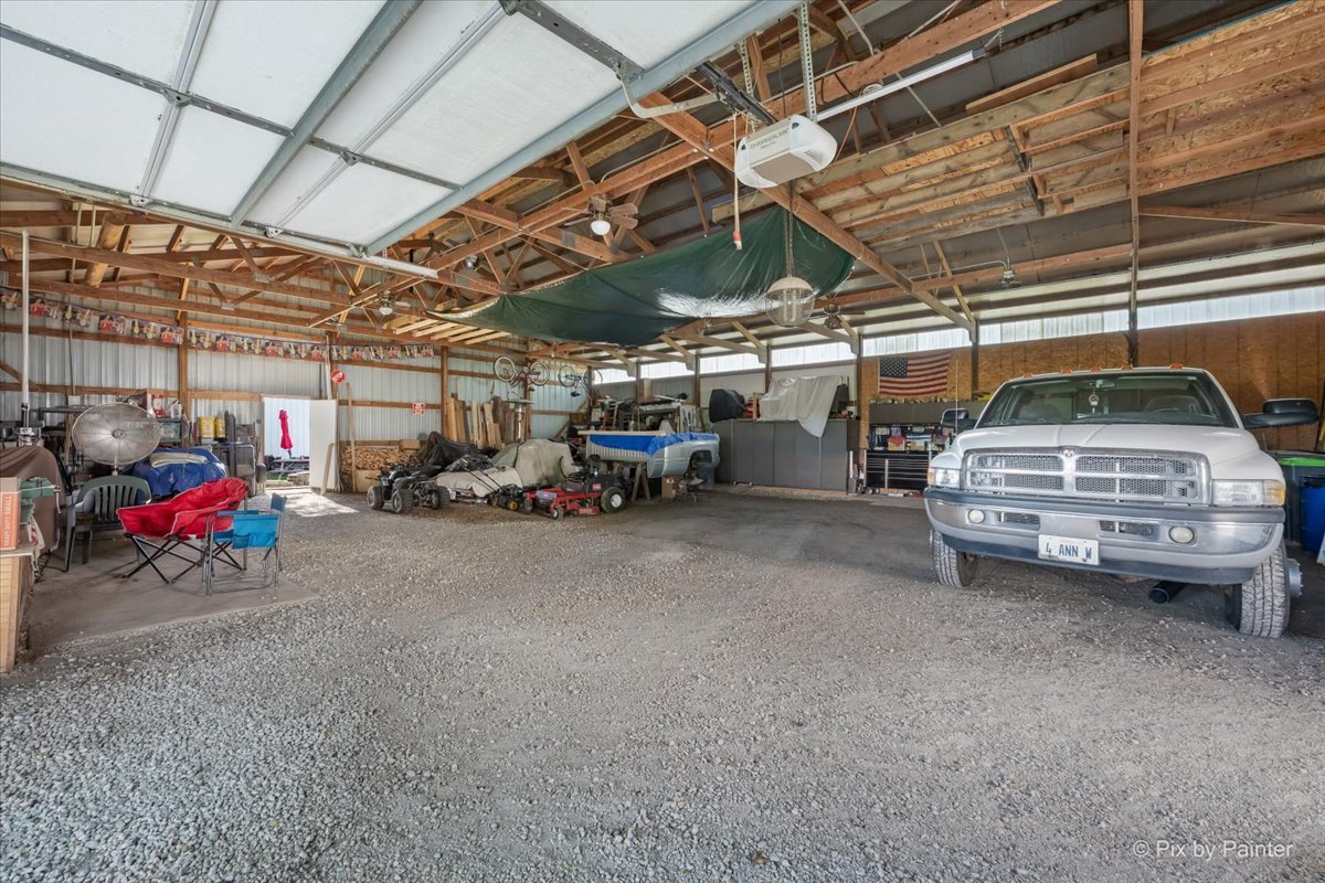 main property photo 59