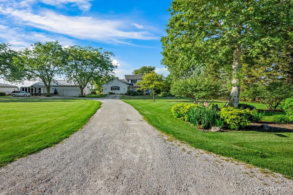 main property photo 60