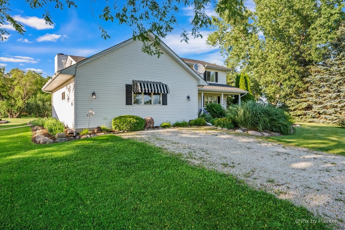 main property photo 61