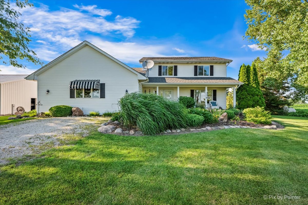 main property photo 62