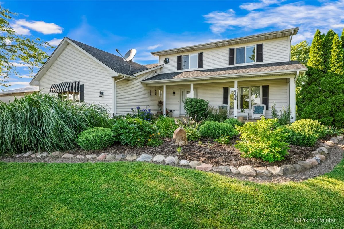 main property photo 63
