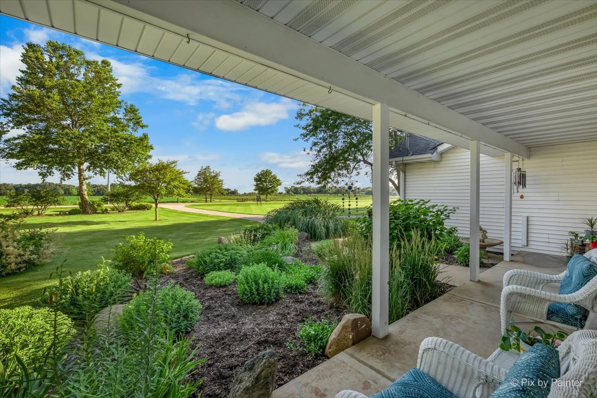 main property photo 64