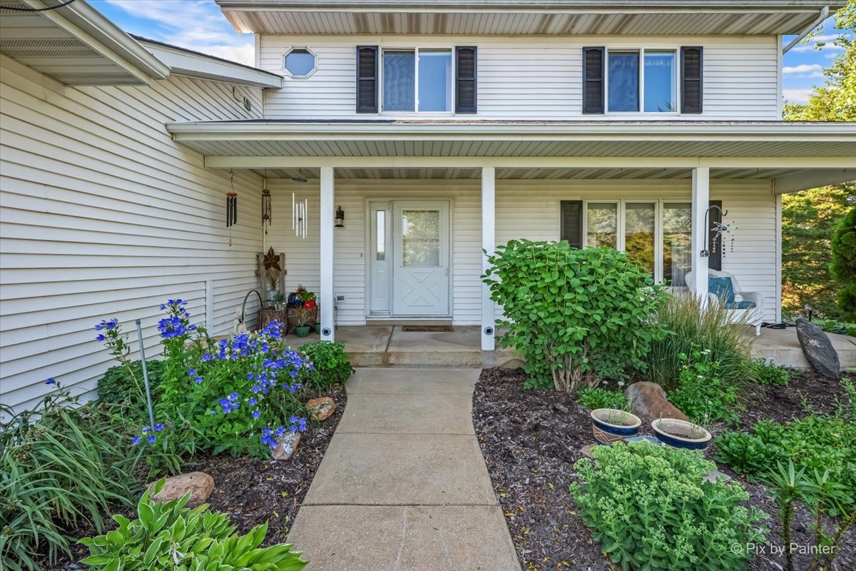 main property photo 65