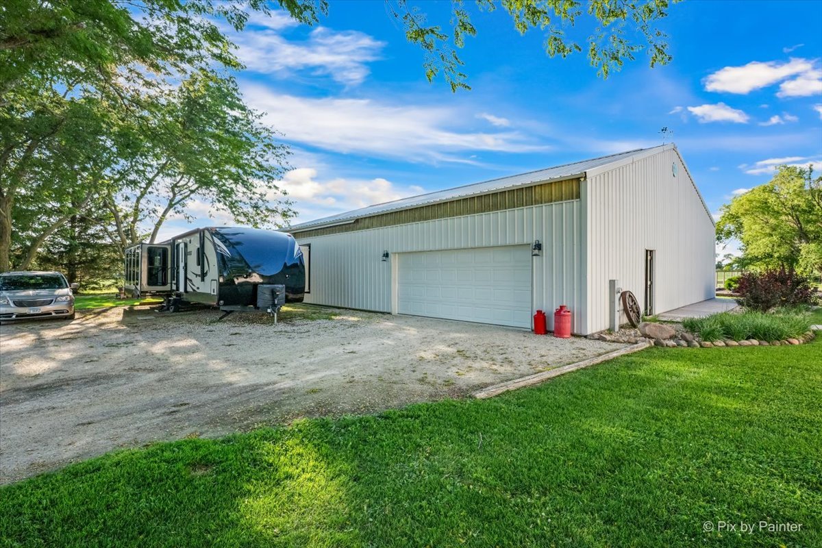main property photo 66