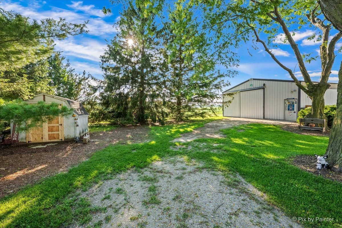 main property photo 67