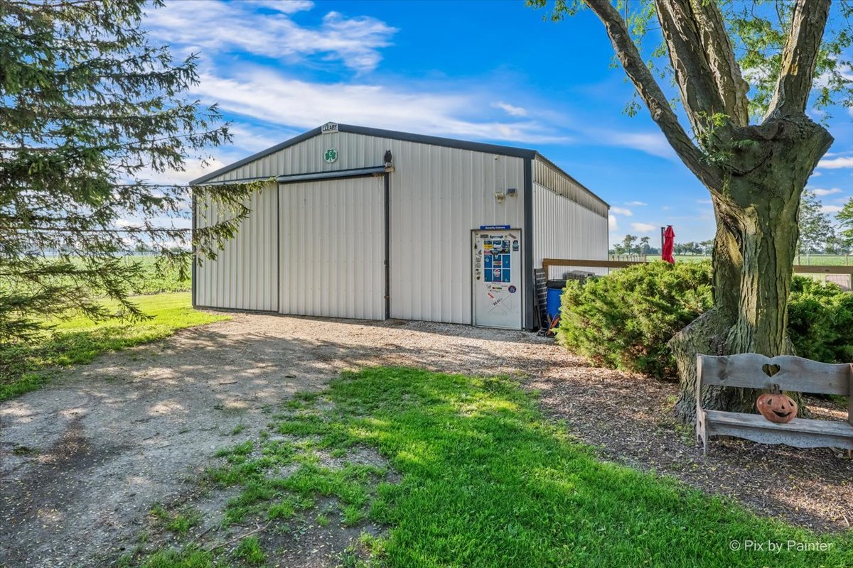 main property photo 68
