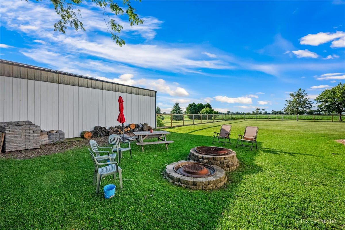 main property photo 69